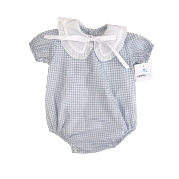 Descubre toda la moda infantil 5 Photoroom 20260327 224451