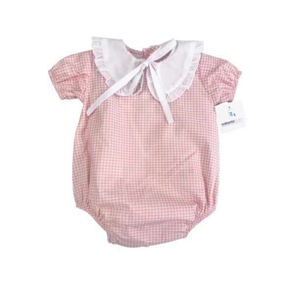 Descubre toda la moda infantil 1 Photoroom 20260327 224516