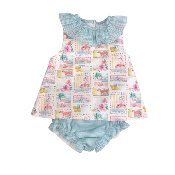 Photoroom 20260327 224539