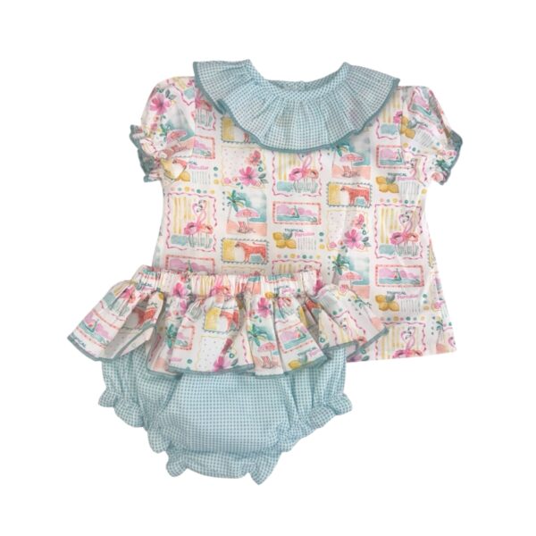 Photoroom 20260327 224607