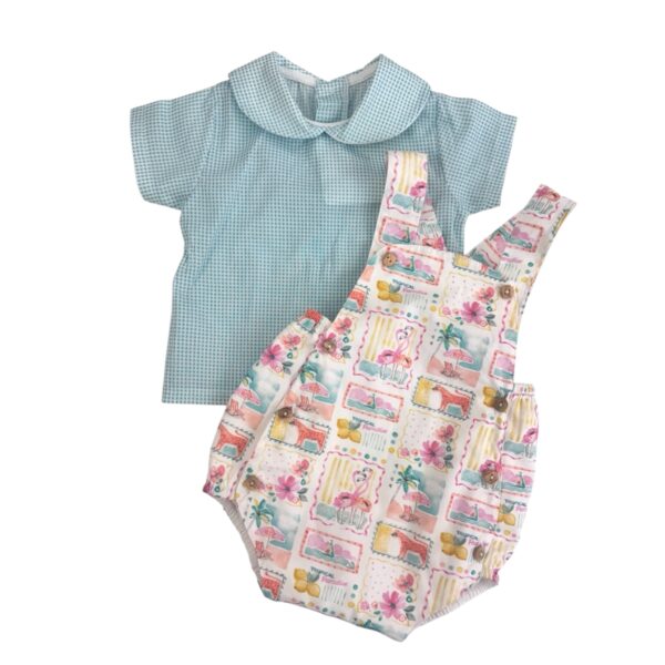 Photoroom 20260327 224630