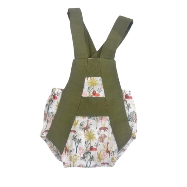 Descubre toda la moda infantil 6 Photoroom 20260327 224756