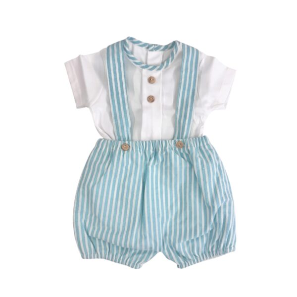 Descubre toda la moda infantil 13 Photoroom 20260327 224825