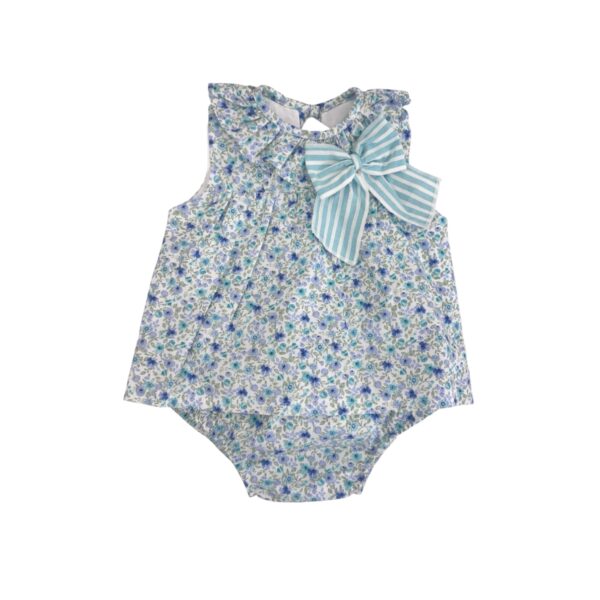 Descubre toda la moda infantil 11 Photoroom 20260327 224852