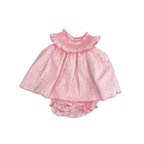 Descubre toda la moda infantil 9 Photoroom 20260327 224915