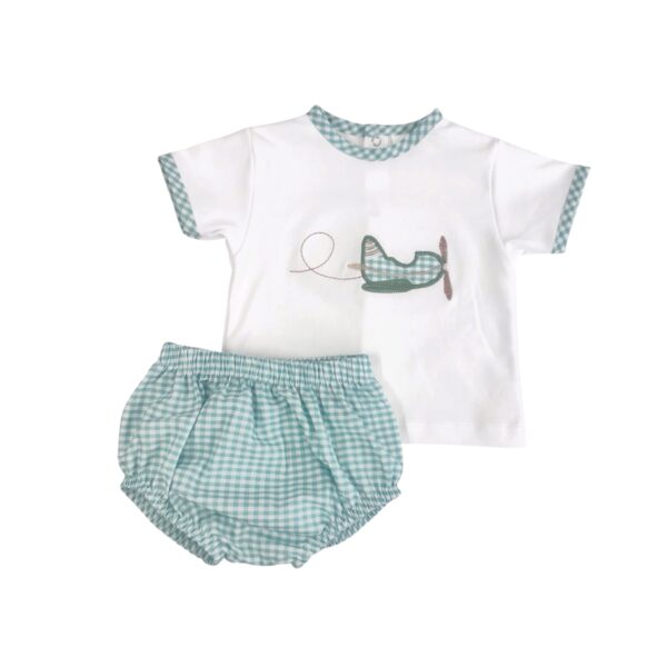 Descubre toda la moda infantil 1 Photoroom 20260327 224938