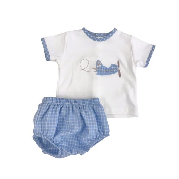 Descubre toda la moda infantil 3 Photoroom 20260327 225002