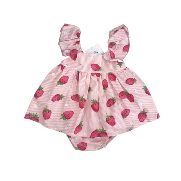 Photoroom 20260327 225044