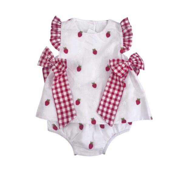 Photoroom 20260327 225112