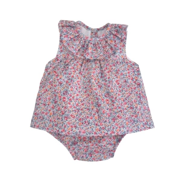 Descubre toda la moda infantil 15 Photoroom 20260327 225134