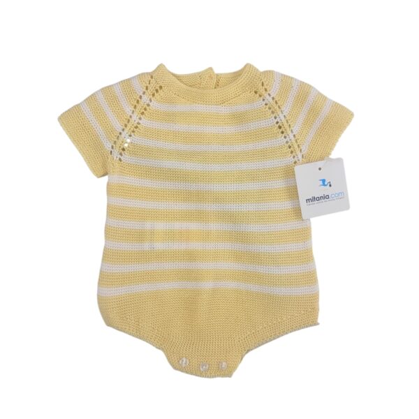 Descubre toda la moda infantil 4 Photoroom 20260328 194202