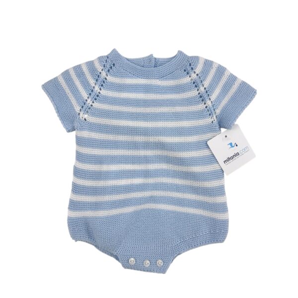 Descubre toda la moda infantil 1 Photoroom 20260328 194238