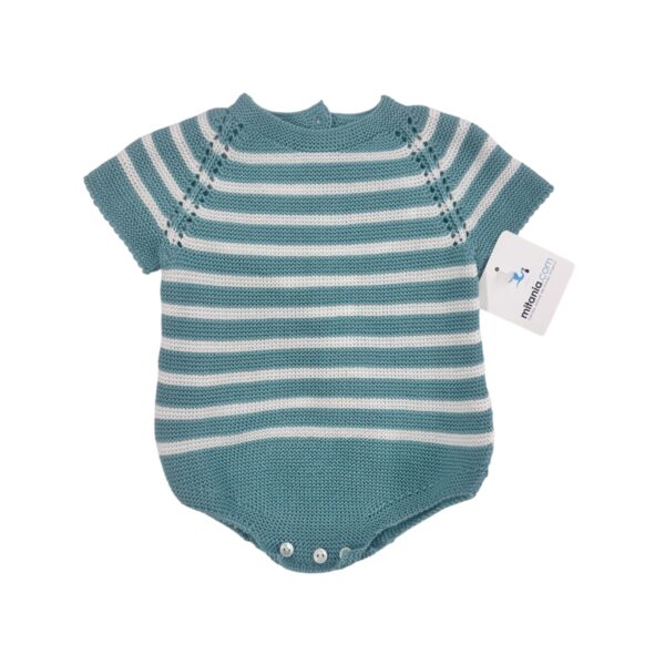 Descubre toda la moda infantil 3 Photoroom 20260328 194346