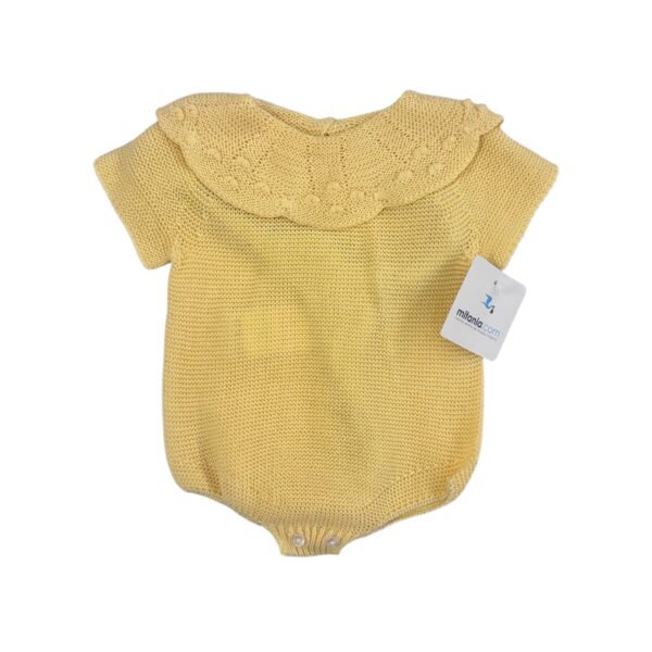 Descubre toda la moda infantil 2 Photoroom 20260328 194412