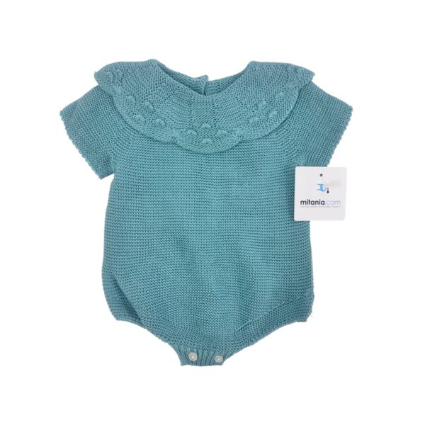 Descubre toda la moda infantil 1 Photoroom 20260328 194432