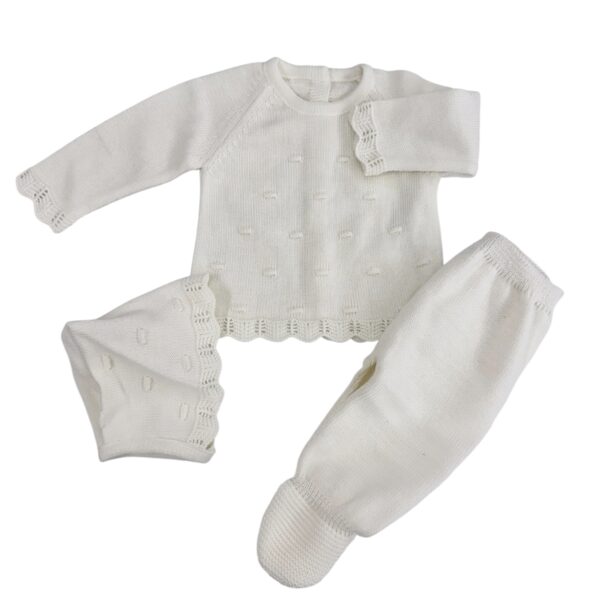 Descubre toda la moda infantil 1 Photoroom 20260329 175621