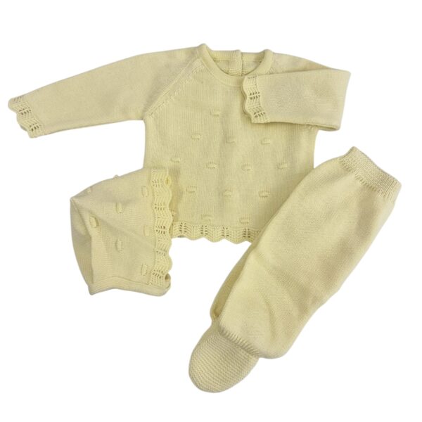 Photoroom 20260329 175642