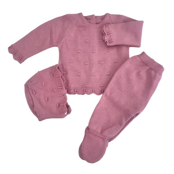 Photoroom 20260329 175700