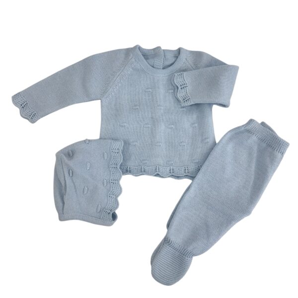 Photoroom 20260329 175719