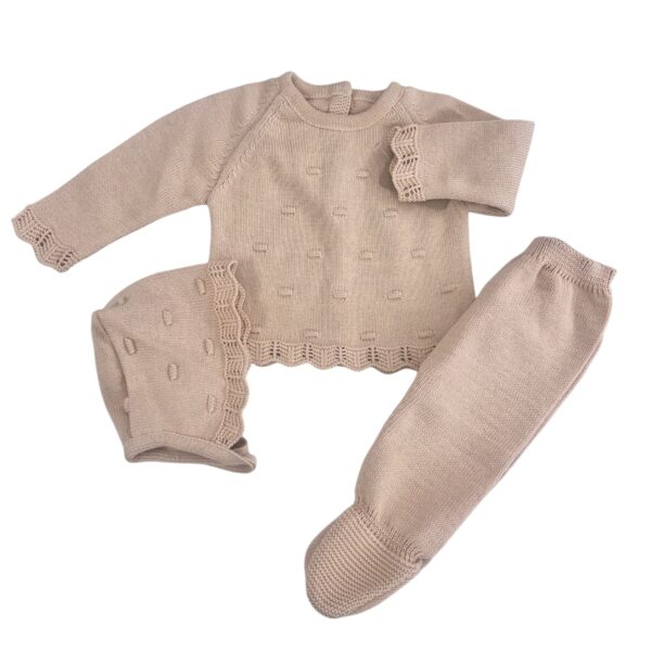 Photoroom 20260329 175736