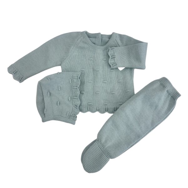 Photoroom 20260329 175753