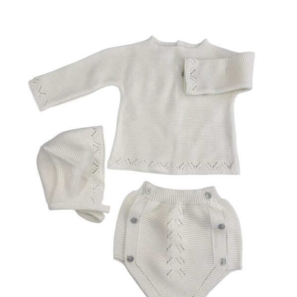 Photoroom 20260329 175811