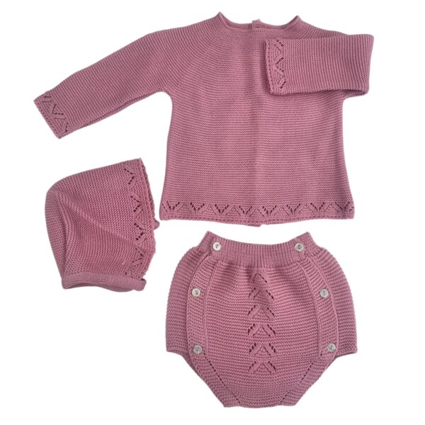 Photoroom 20260329 175851