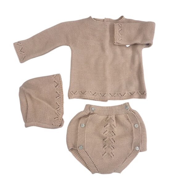 Photoroom 20260329 175911