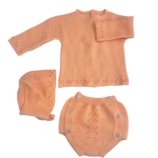 Photoroom 20260329 175927