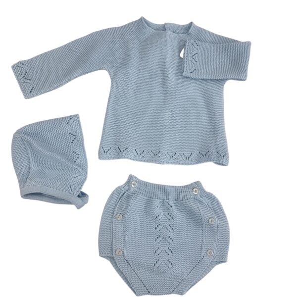 Photoroom 20260329 175943