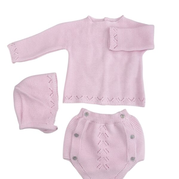 Photoroom 20260329 175959