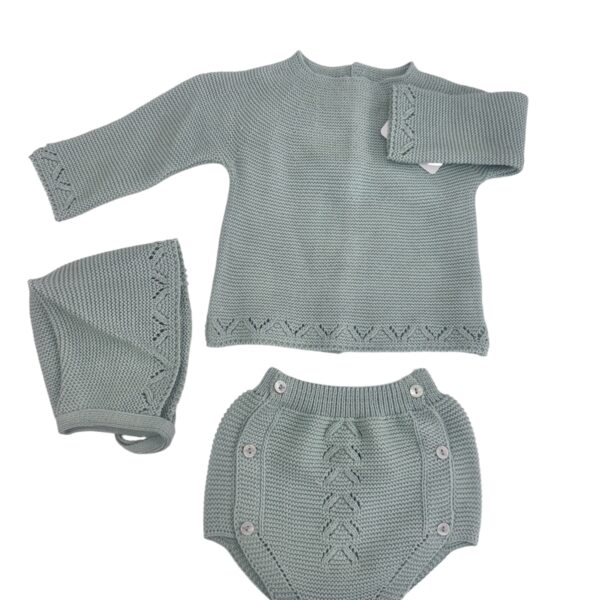 Photoroom 20260329 180017