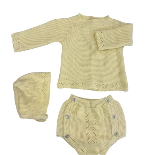 Photoroom 20260329 180034