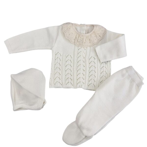 Photoroom 20260329 180053