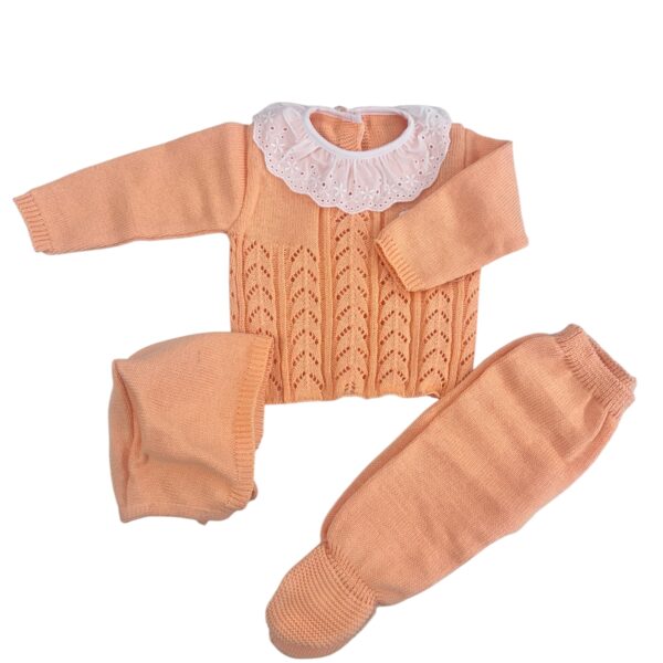 Photoroom 20260329 180111