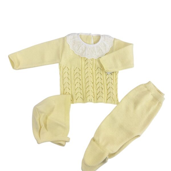 Photoroom 20260329 180130