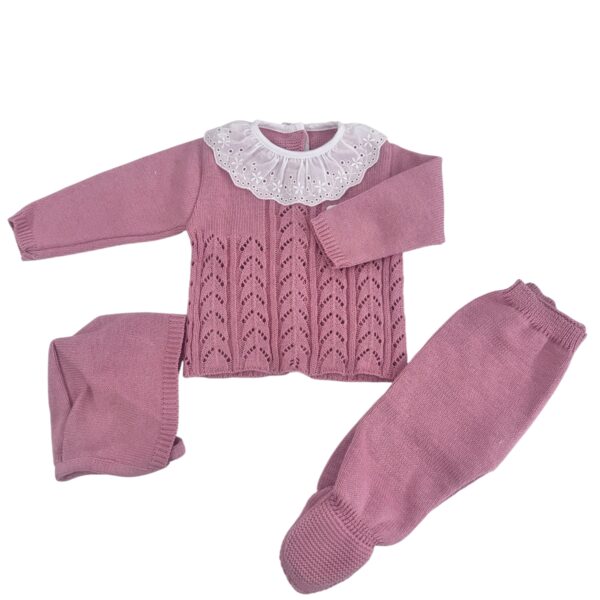 Descubre toda la moda infantil 9 Photoroom 20260329 180149