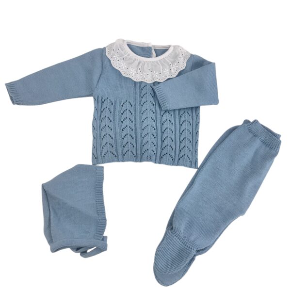 Descubre toda la moda infantil 10 Photoroom 20260329 180209