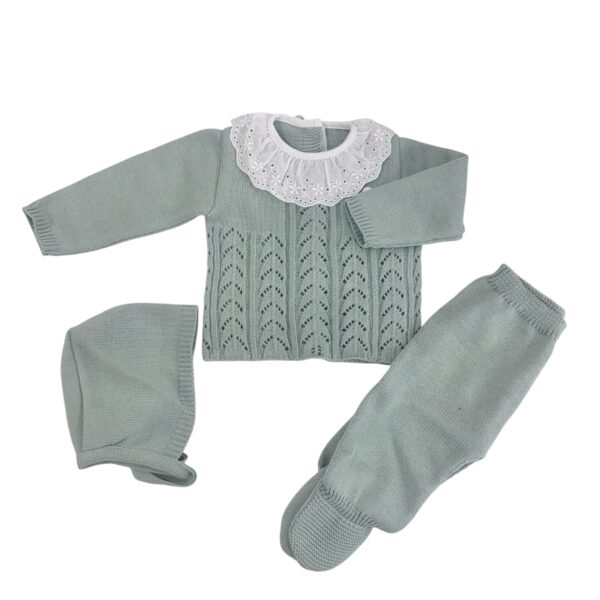 Descubre toda la moda infantil 11 Photoroom 20260329 180228