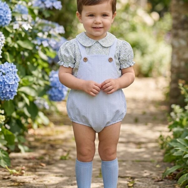 Descubre toda la moda infantil 11 IMG 4593