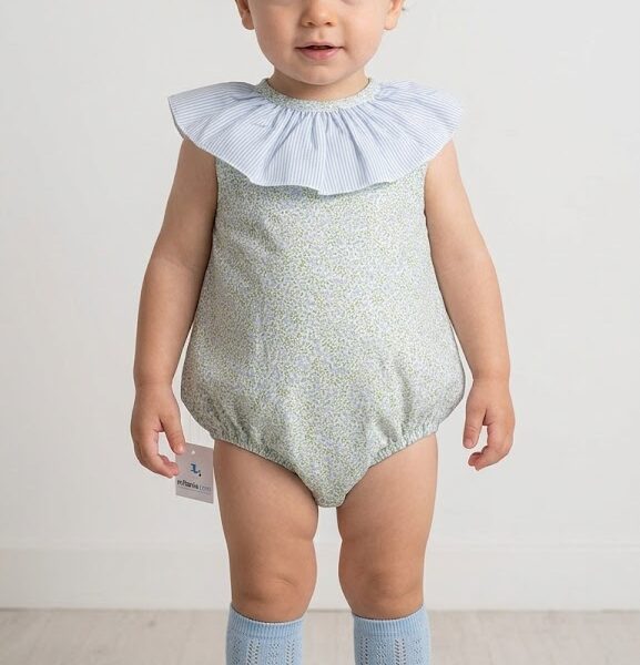 Descubre toda la moda infantil 9 IMG 4600