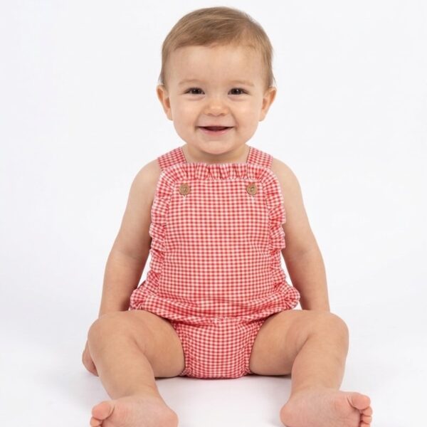 Descubre toda la moda infantil 4 IMG 4609