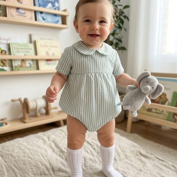 Descubre toda la moda infantil 6 IMG 5579