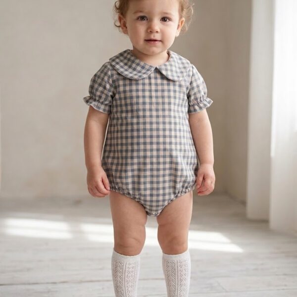 Descubre toda la moda infantil 2 IMG 5580