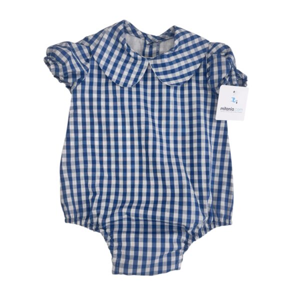 Descubre toda la moda infantil 2 Photoroom 20260328 001817