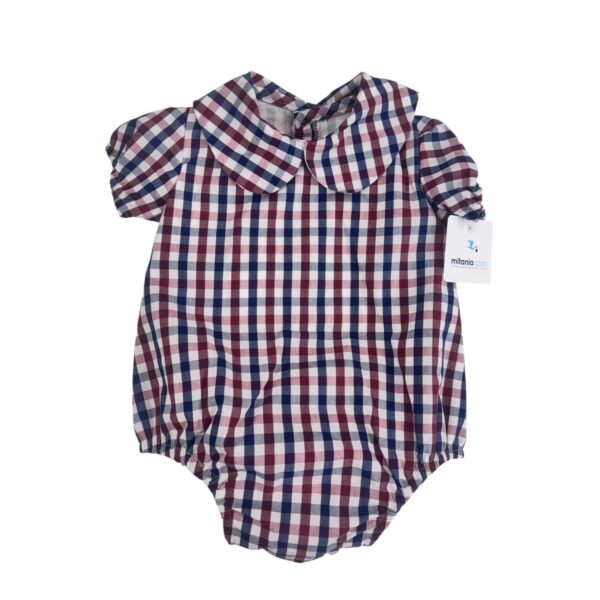 Descubre toda la moda infantil 1 Photoroom 20260328 001857