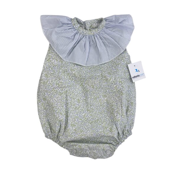 Descubre toda la moda infantil 8 Photoroom 20260410 130149