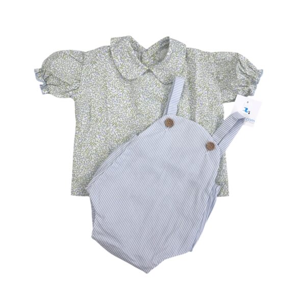 Descubre toda la moda infantil 10 Photoroom 20260410 130218