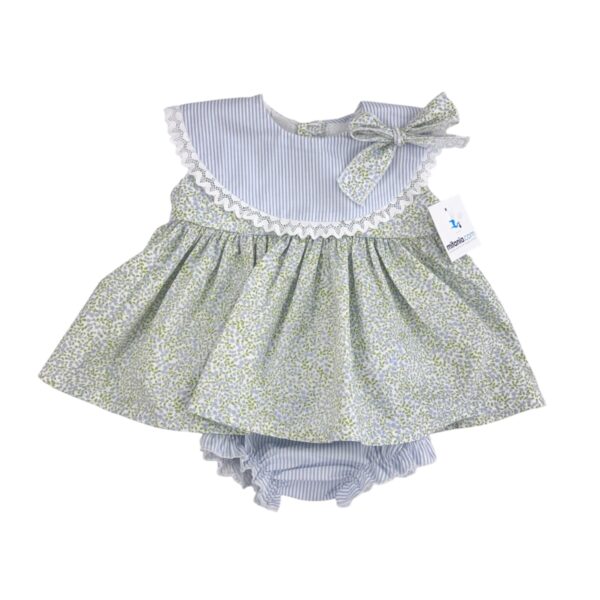 Descubre toda la moda infantil 6 Photoroom 20260410 130239