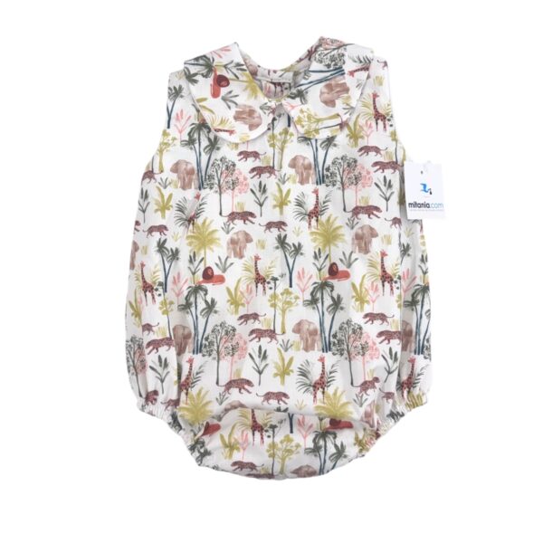 Descubre toda la moda infantil 5 Photoroom 20260410 130319